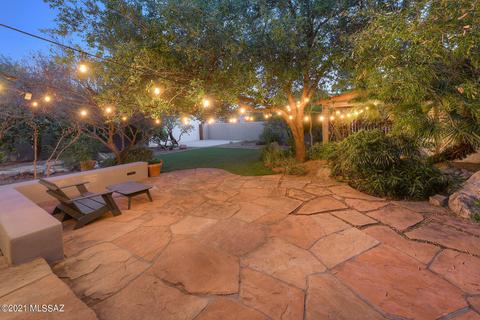1917 E 4th St, Tucson, AZ 85719 photo 37