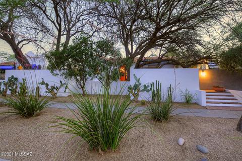 1917 E 4th St, Tucson, AZ 85719 photo 1