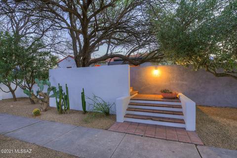 1917 E 4th St, Tucson, AZ 85719 photo 2