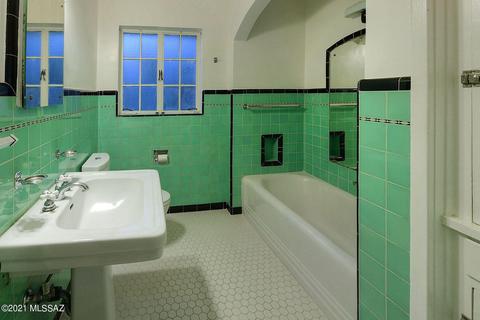 1917 E 4th St, Tucson, AZ 85719 photo 30