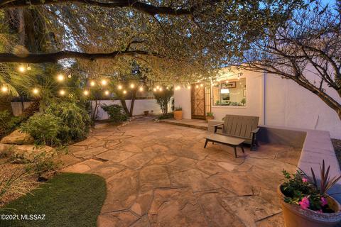 1917 E 4th St, Tucson, AZ 85719 photo 36