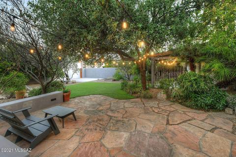 1917 E 4th St, Tucson, AZ 85719 photo 40