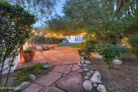 1917 E 4th St, Tucson, AZ 85719 photo 39