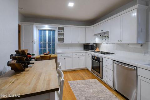 1917 E 4th St, Tucson, AZ 85719 photo 18