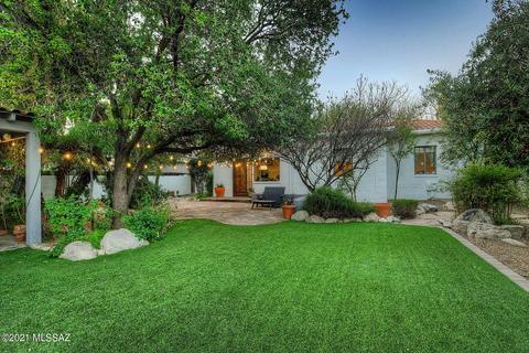 1917 E 4th St, Tucson, AZ 85719 photo 42