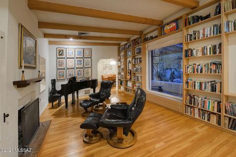 1917 E 4th St, Tucson, AZ 85719 photo 10