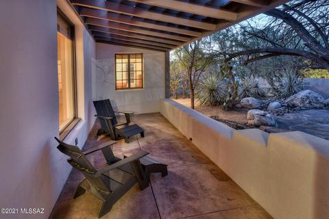 1917 E 4th St, Tucson, AZ 85719 photo 7