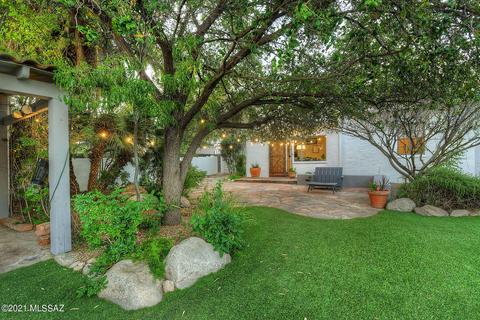 1917 E 4th St, Tucson, AZ 85719 photo 43