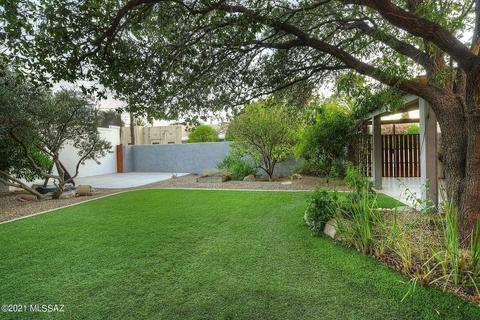 1917 E 4th St, Tucson, AZ 85719 photo 44