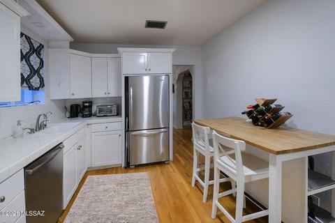 1917 E 4th St, Tucson, AZ 85719 photo 17