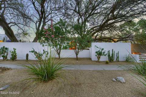 1917 E 4th St, Tucson, AZ 85719 photo 47