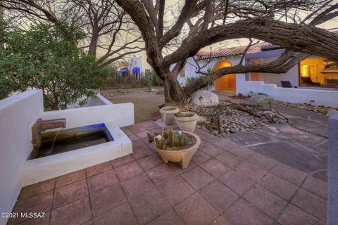 1917 E 4th St, Tucson, AZ 85719 photo 3