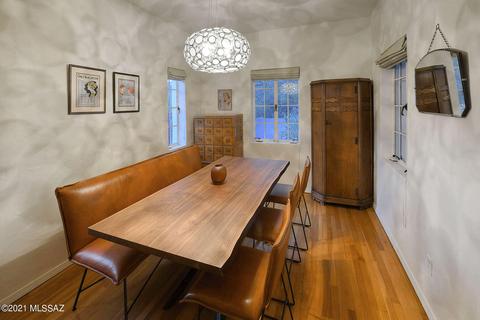 1917 E 4th St, Tucson, AZ 85719 photo 15