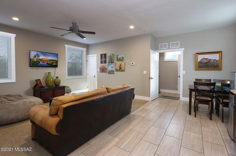 2124 E 2nd St, Tucson, AZ 85719 photo 33