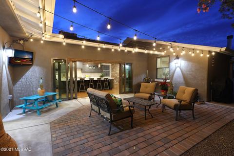 2124 E 2nd St, Tucson, AZ 85719 photo 27