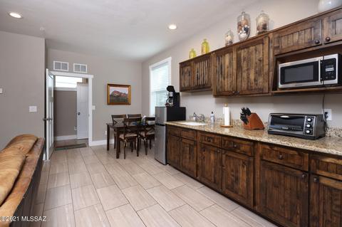 2124 E 2nd St, Tucson, AZ 85719 photo 35