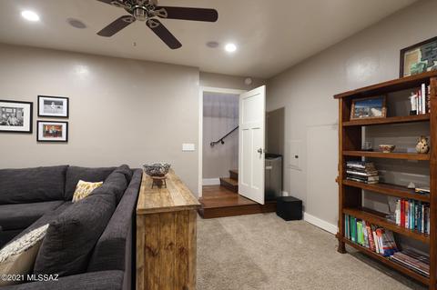 2124 E 2nd St, Tucson, AZ 85719 photo 28