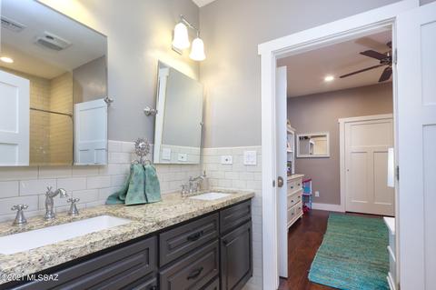 2124 E 2nd St, Tucson, AZ 85719 photo 25