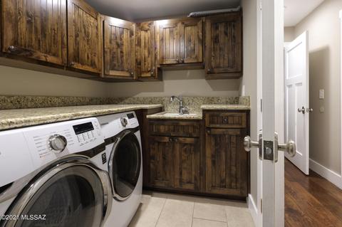 2124 E 2nd St, Tucson, AZ 85719 photo 43