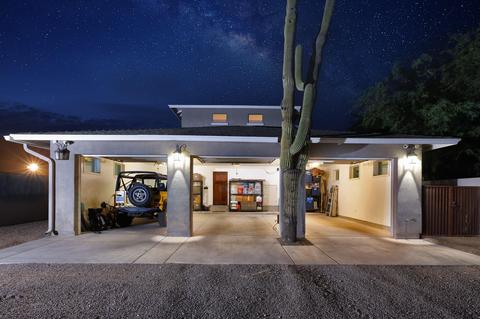 2124 E 2nd St, Tucson, AZ 85719 photo 48