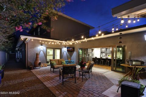 2124 E 2nd St, Tucson, AZ 85719 photo 3