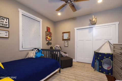 2124 E 2nd St, Tucson, AZ 85719 photo 22