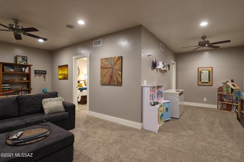 2124 E 2nd St, Tucson, AZ 85719 photo 29