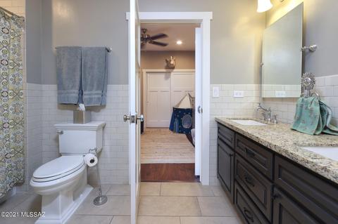 2124 E 2nd St, Tucson, AZ 85719 photo 26
