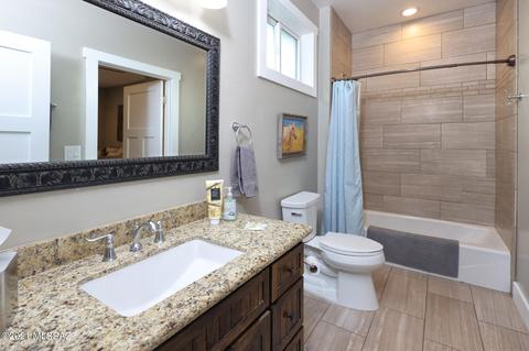2124 E 2nd St, Tucson, AZ 85719 photo 40