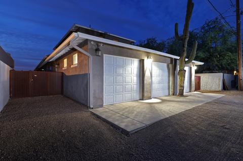 2124 E 2nd St, Tucson, AZ 85719 photo 47