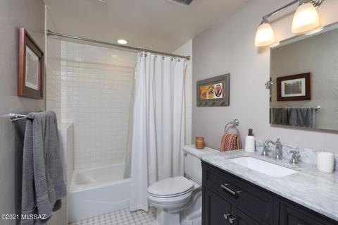 2124 E 2nd St, Tucson, AZ 85719 photo 32