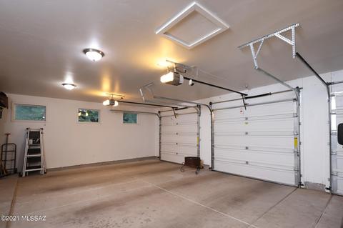 2124 E 2nd St, Tucson, AZ 85719 photo 41