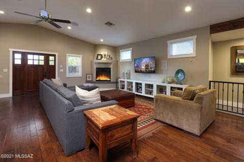 2124 E 2nd St, Tucson, AZ 85719 photo 13