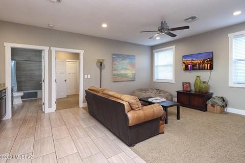 2124 E 2nd St, Tucson, AZ 85719 photo 34