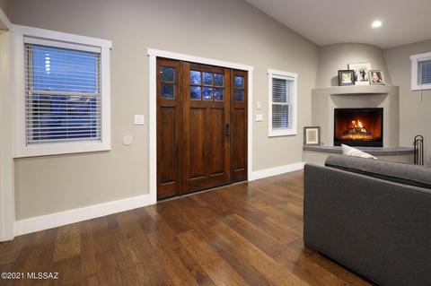 2124 E 2nd St, Tucson, AZ 85719 photo 14