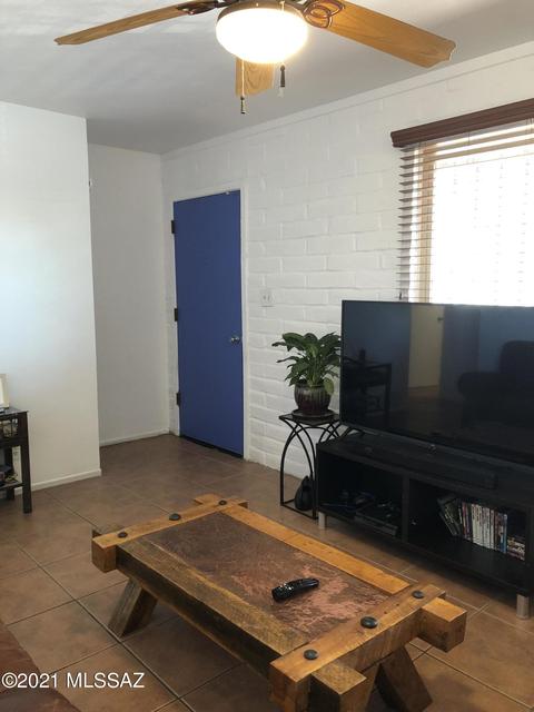 3439 E 28th St, Tucson, AZ 85713 photo 8