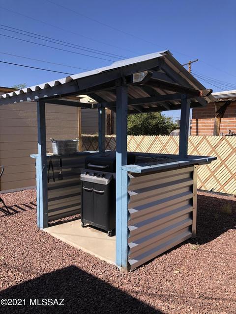 3439 E 28th St, Tucson, AZ 85713 photo 10