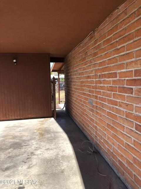 3439 E 28th St, Tucson, AZ 85713 photo 13
