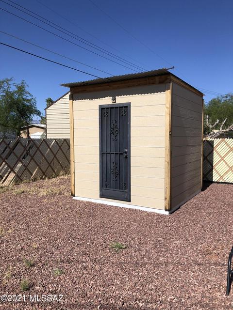 3439 E 28th St, Tucson, AZ 85713 photo 11