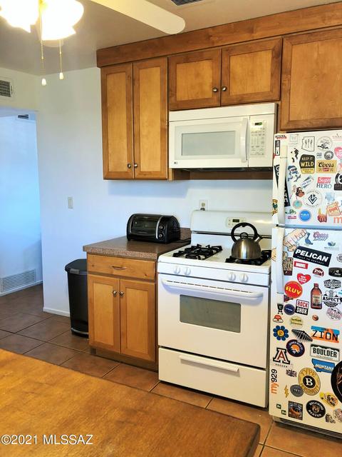 3439 E 28th St, Tucson, AZ 85713 photo 4