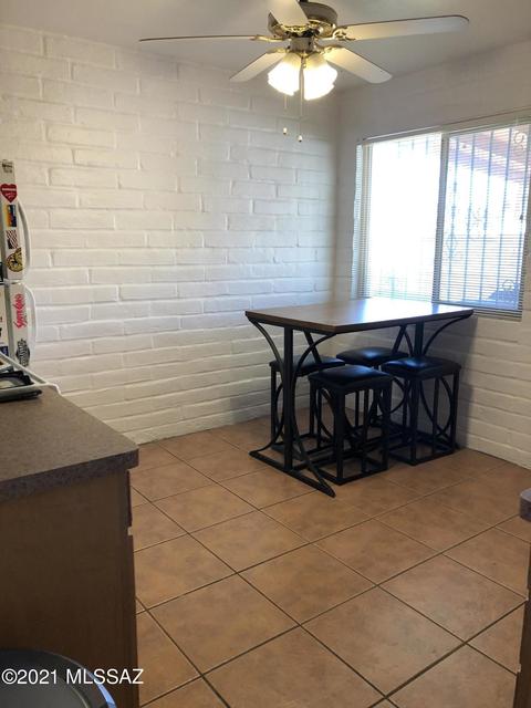 3439 E 28th St, Tucson, AZ 85713 photo 5