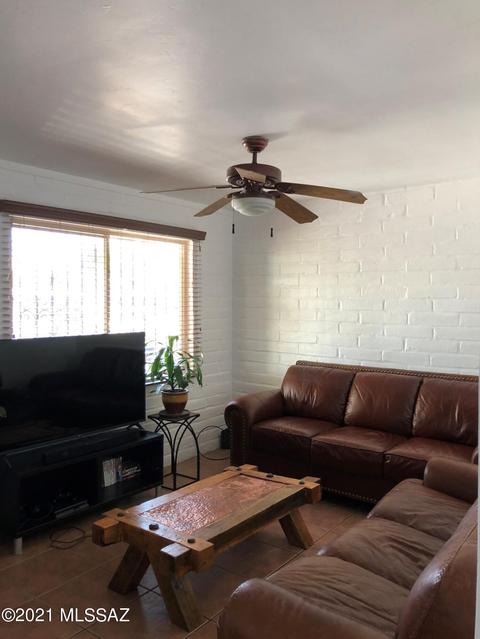 3439 E 28th St, Tucson, AZ 85713 photo 6