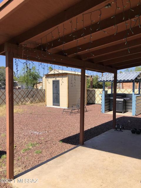 3439 E 28th St, Tucson, AZ 85713 photo 12