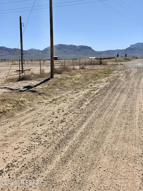 3865 Dearing Rd, Willcox, AZ 85643 photo 8