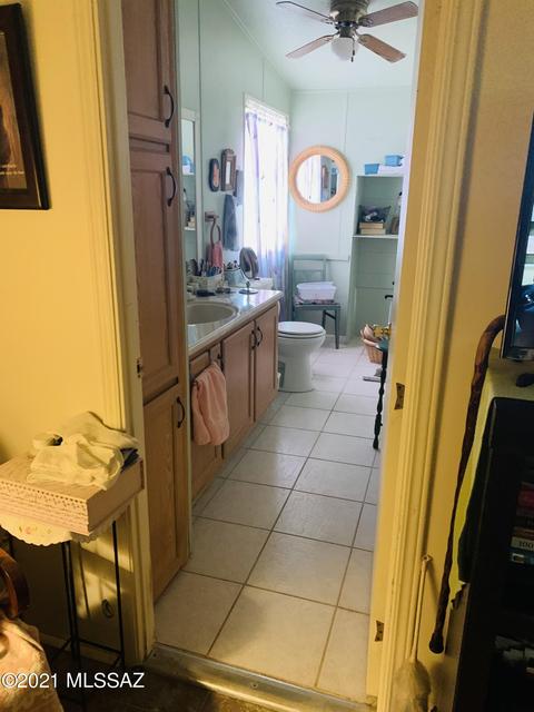 3865 Dearing Rd, Willcox, AZ 85643 photo 17