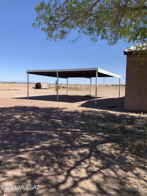 3865 Dearing Rd, Willcox, AZ 85643 photo 19