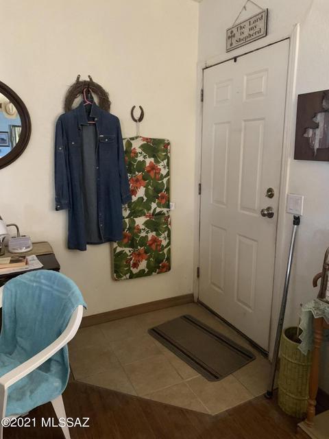 3865 Dearing Rd, Willcox, AZ 85643 photo 10