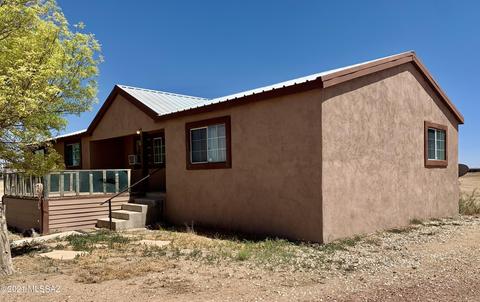 3865 Dearing Rd, Willcox, AZ 85643 photo 23