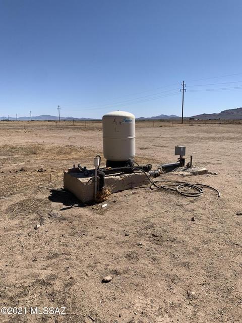 3865 Dearing Rd, Willcox, AZ 85643 photo 5