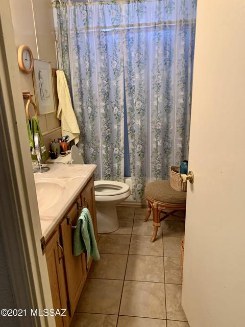 3865 Dearing Rd, Willcox, AZ 85643 photo 9
